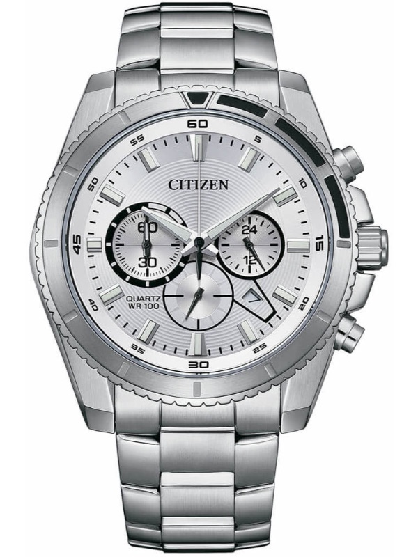 Citizen - AN8200-50A