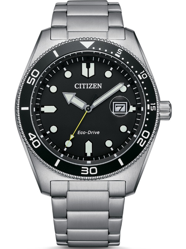 Citizen - AW1760-81E