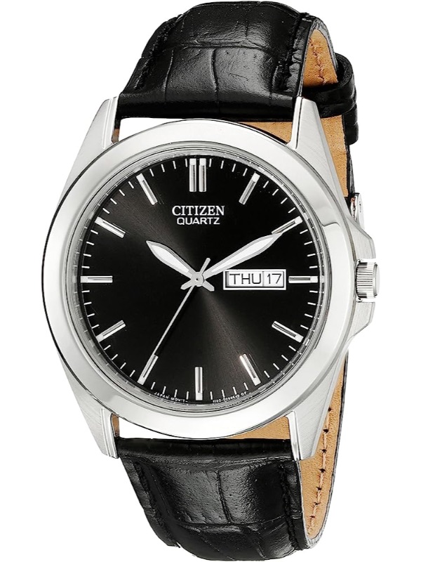 Citizen - BF0580-06E
