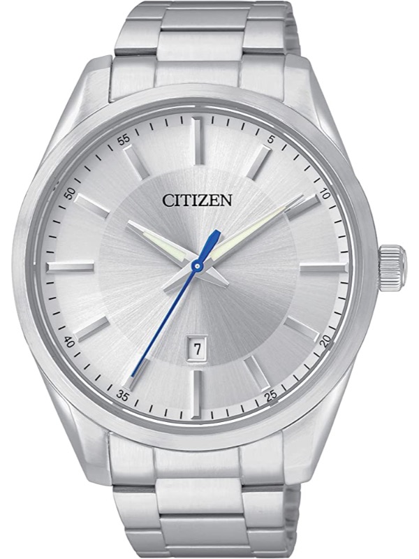 Citizen - BI1030-53A