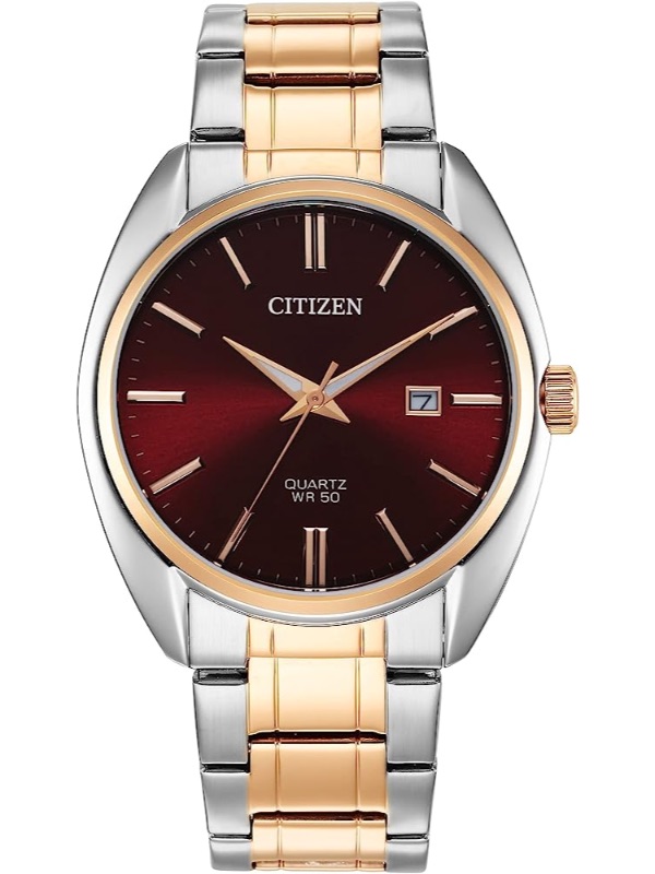Citizen - BI5104-57X