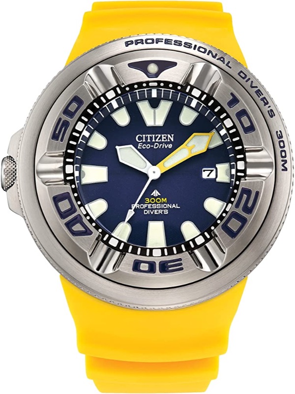 Citizen - BJ8058-06L