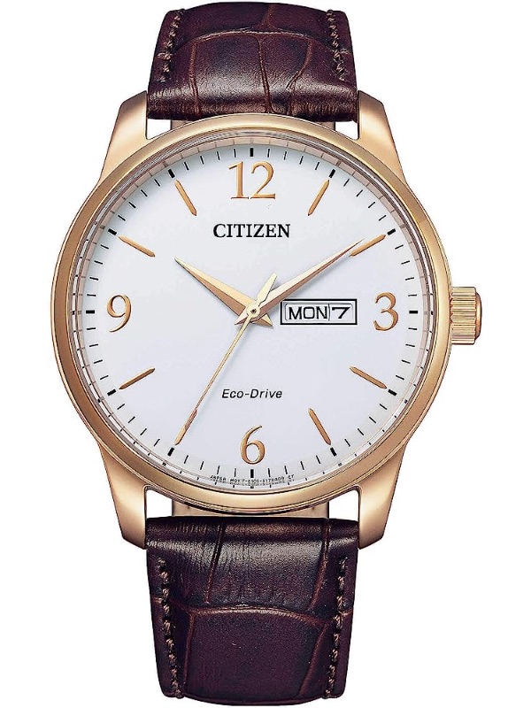 Citizen - BM8553-16A