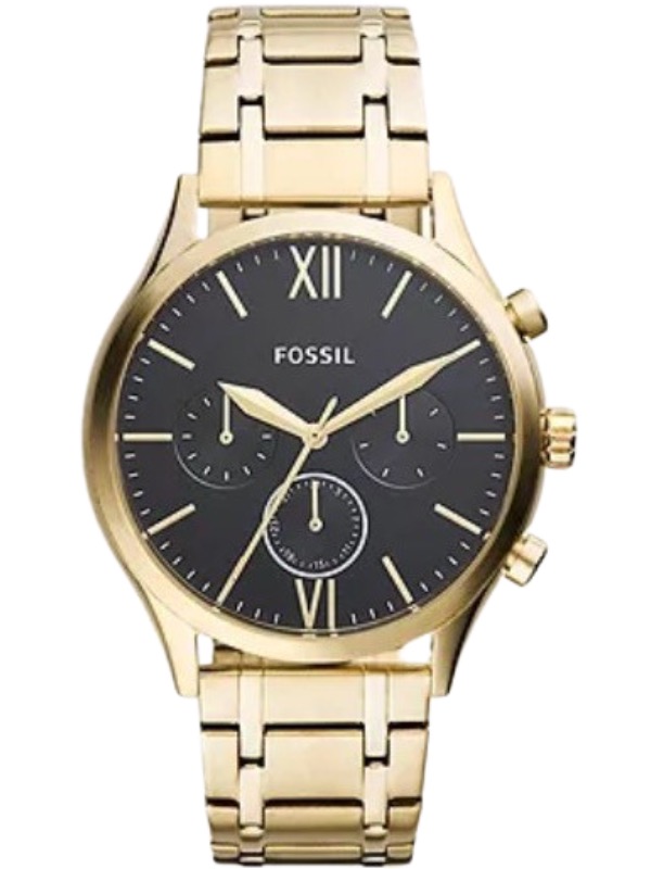 Fossil - BQ2366