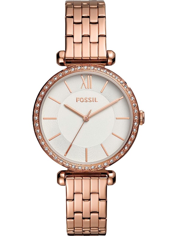 Fossil - BQ3497
