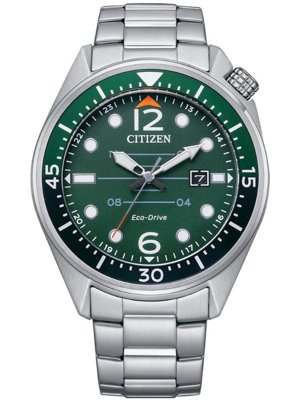 Citizen - AW1715-86X