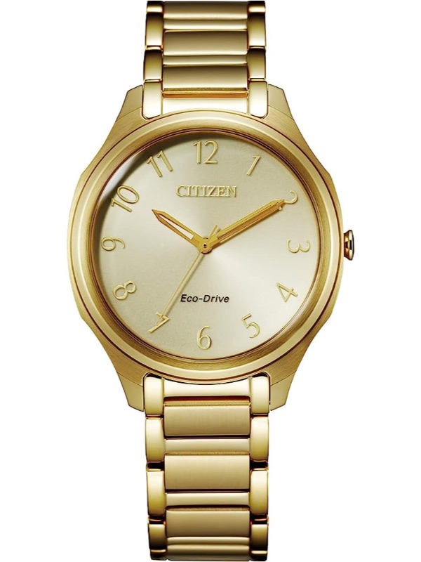 Citizen - EM0752-54P