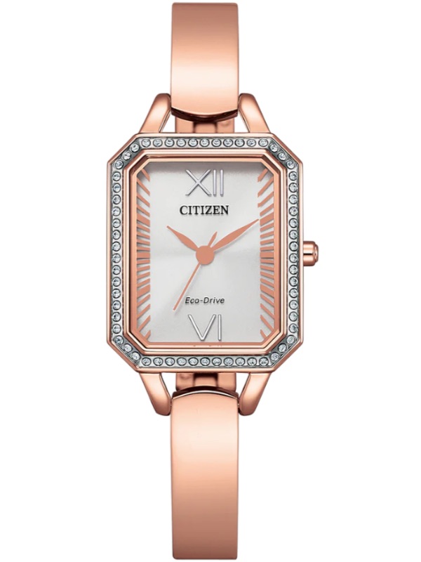 Citizen - EM0983-51A