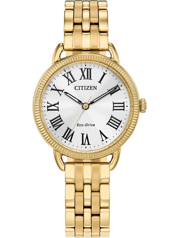 Citizen - EM1052-51A