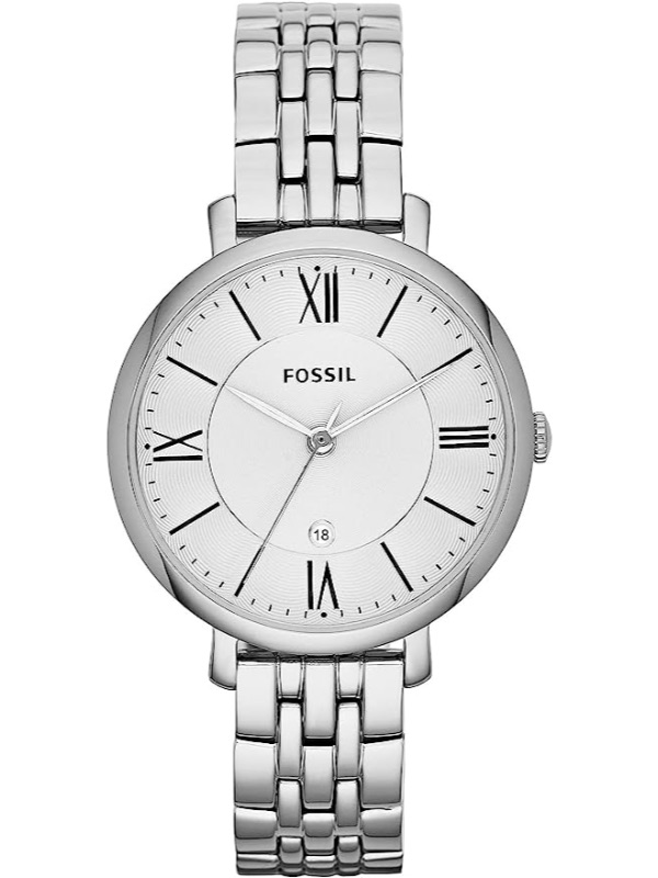 Fossil - ES3433