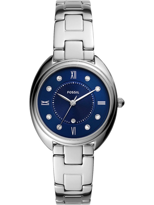 Fossil - ES5087