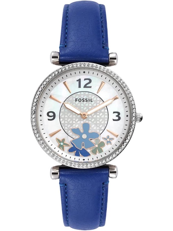 Fossil - ES5188