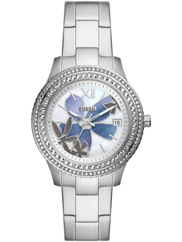 Fossil - ES5191