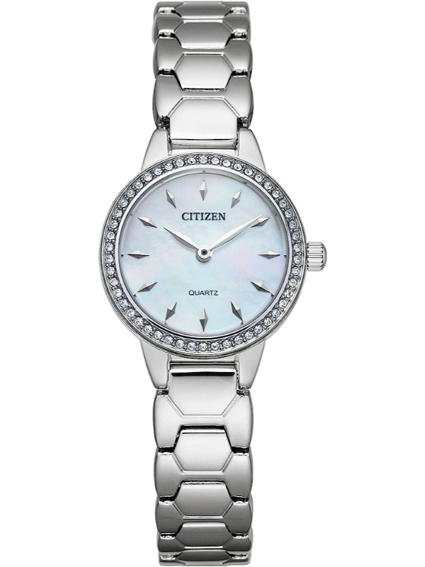 Citizen - EZ7010-56D