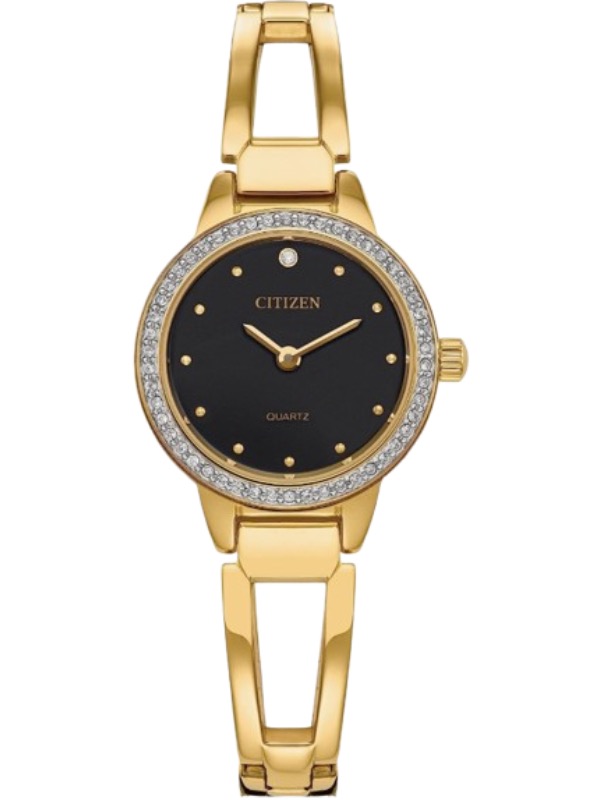 Citizen - EZ7012-85E
