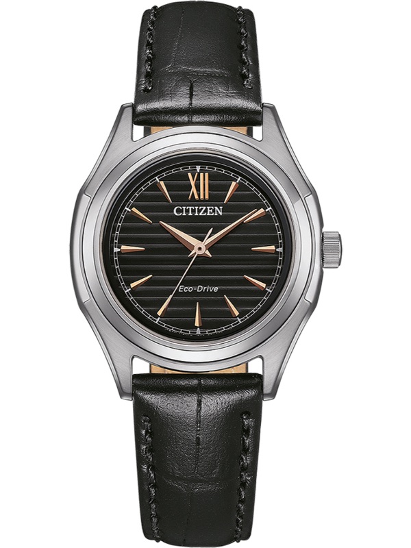 Citizen - FE2110-14E