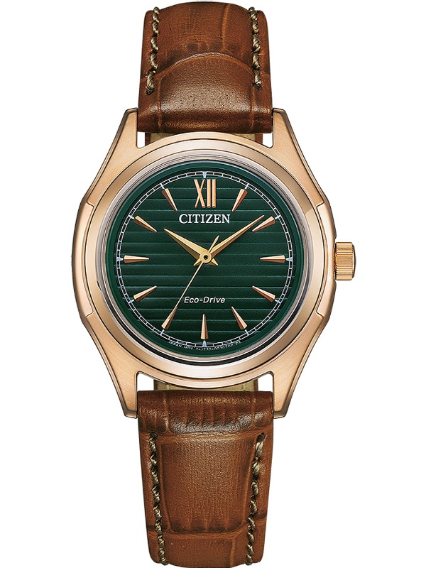 Citizen - FE2113-16X