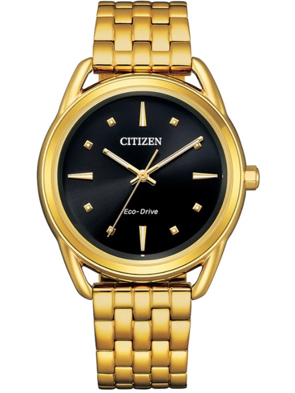 Citizen - FE7092-50E