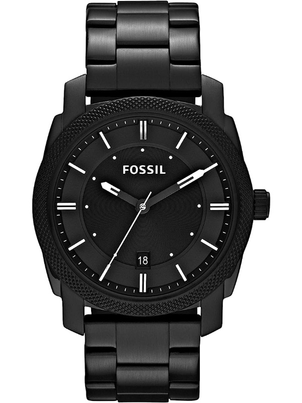 Fossil - FS4775