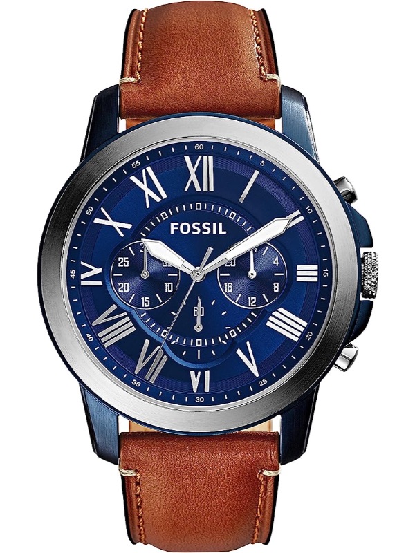 Fossil - FS5151