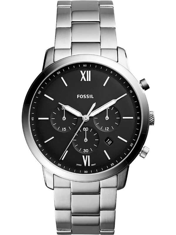 Fossil - FS5384