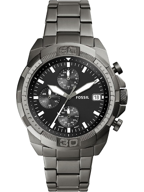 Fossil - FS5852