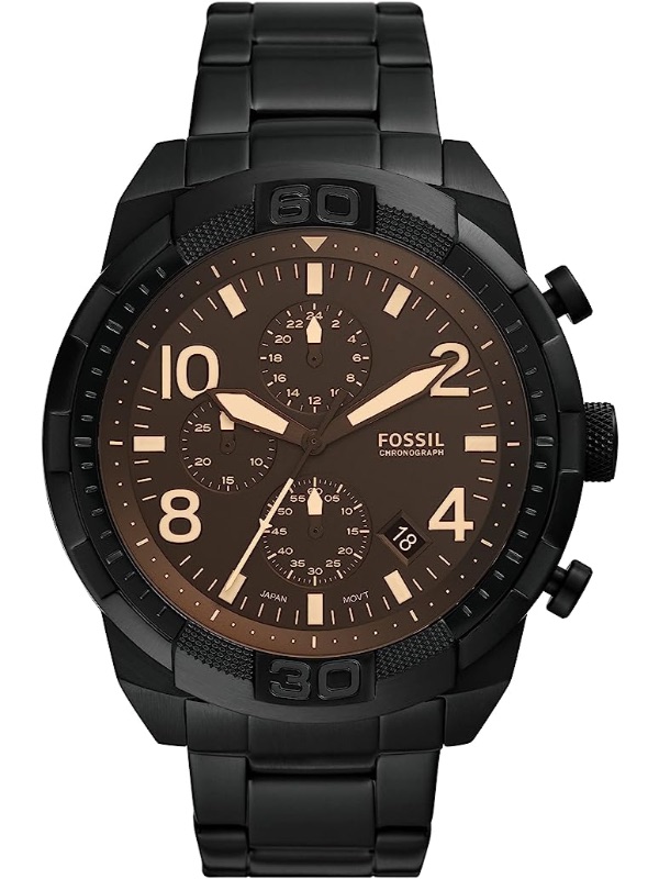 Fossil - FS5876