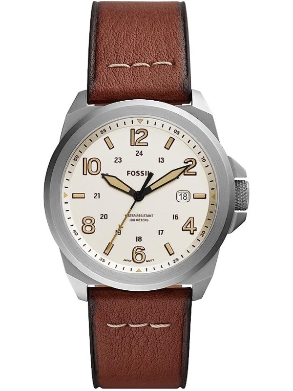 Fossil - FS5919