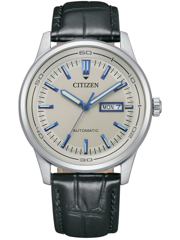 Citizen - NH8400-10A