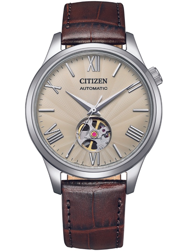 Citizen - NH9130-17A