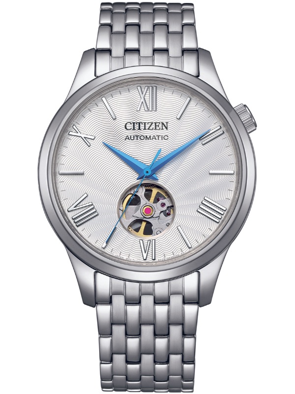 Citizen - NH9130-84A