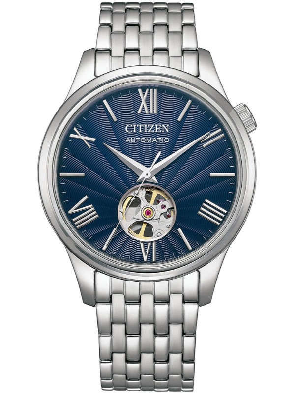 Citizen - NH9130-84L