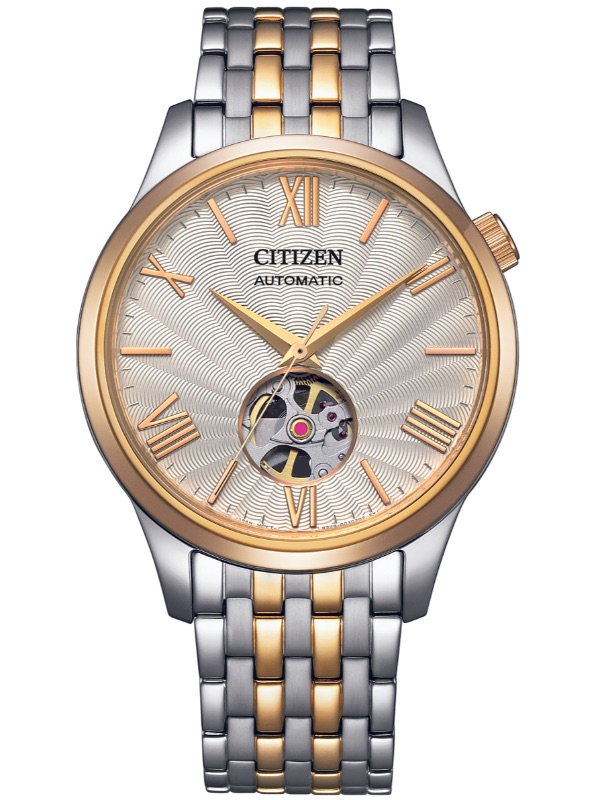 Citizen - NH9136-88A