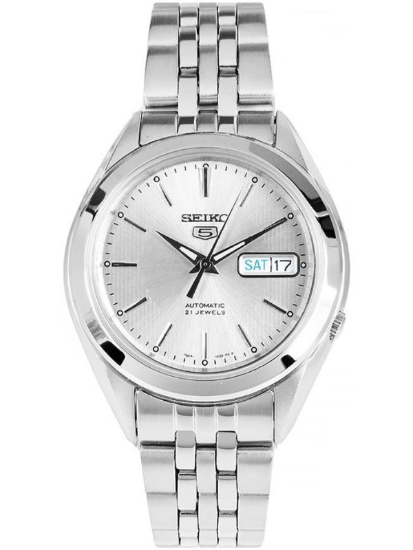 Seiko - SNKL15K1