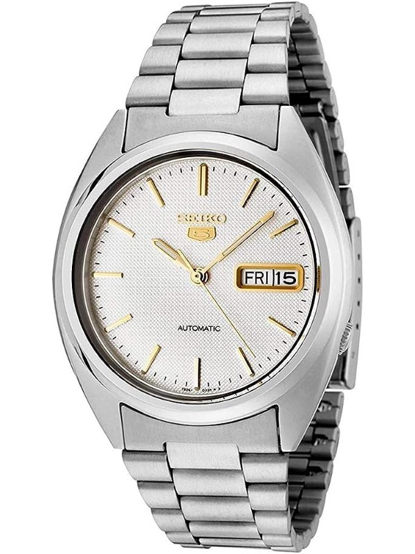 Seiko - SNXG47K1