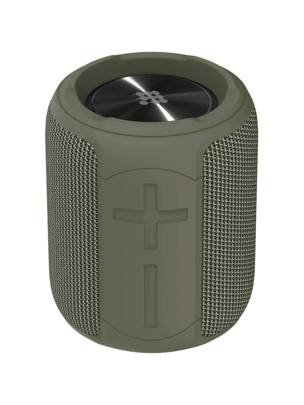 Cubitt -b- CT-SOUND3-BOCINA