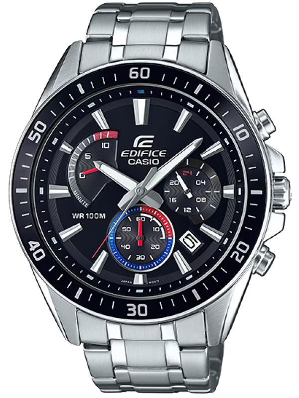 Casio - EFR-552D-1A3V