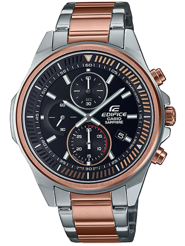 Casio -  EFR-S572GS-1AV