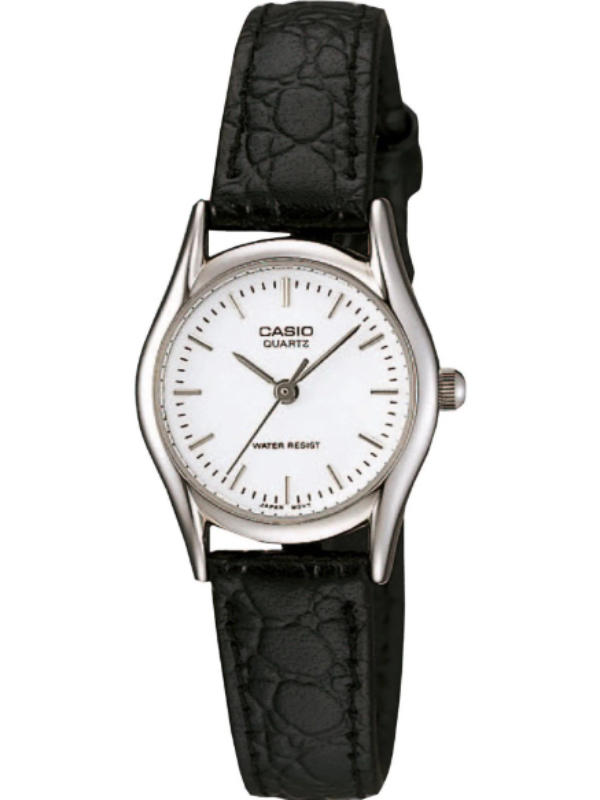 Casio-LTP-1094E-7A