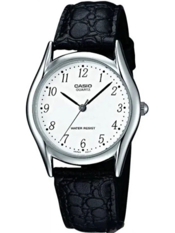 Casio-LTP-1094E-7B