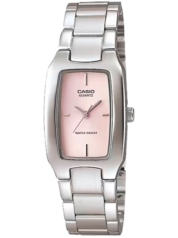 Casio -  LTP-1165A-4C