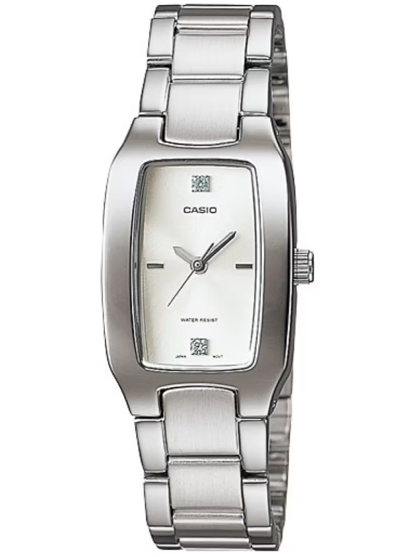 Casio -  LTP-1165A-7C2