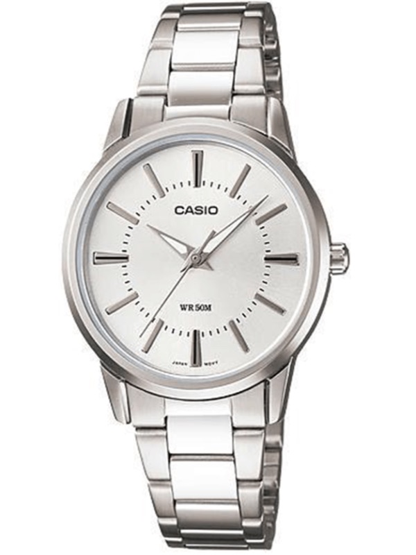 Casio - LTP-1303D-7AV