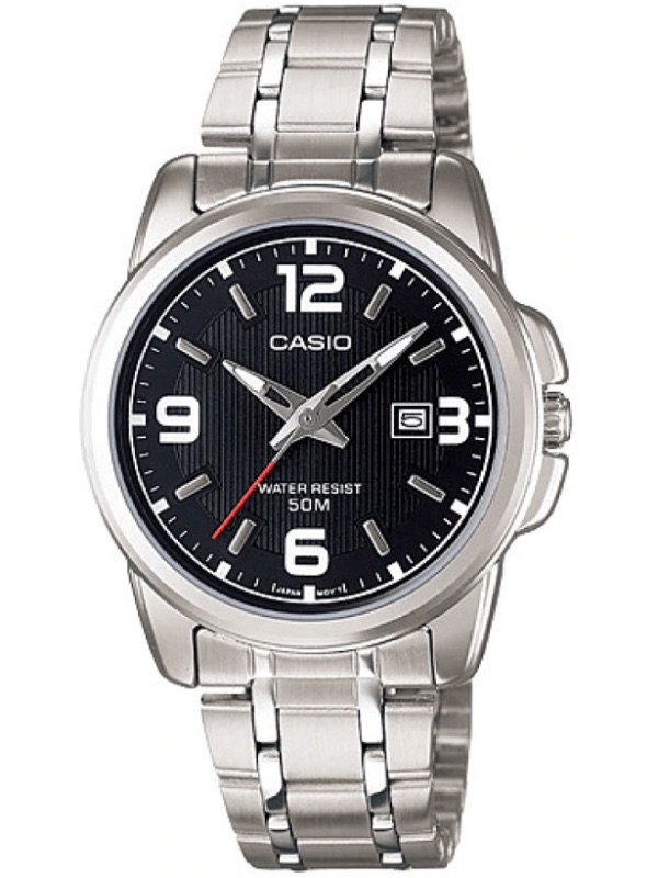 Casio - LTP-1314D-1AV