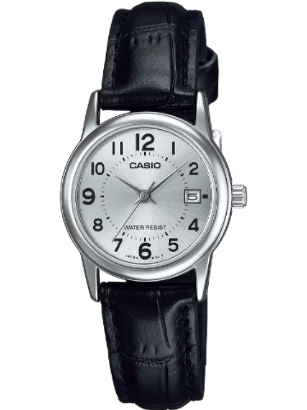 Casio-LTP-V002L-7B
