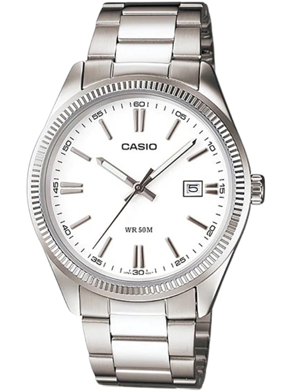 Casio - MTP-1302D-7A1V