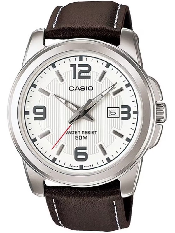 Casio - MTP-1314L-7AV