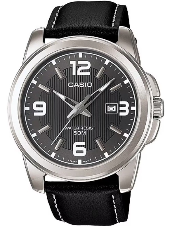 Casio -MTP-1314L-8AV