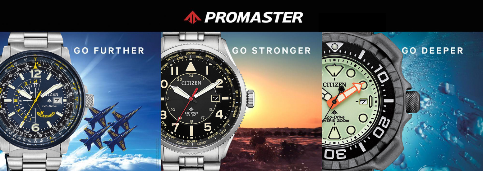 Promasternew
