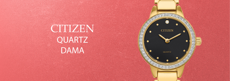 Quartz-DAMA_new